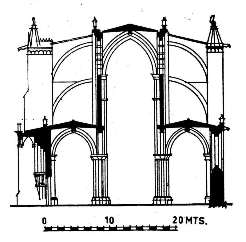 f:id:Arquitecto:20111128030004j:image
