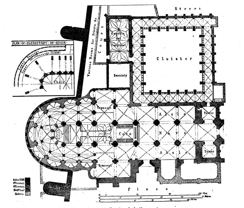 f:id:Arquitecto:20111128030111j:image