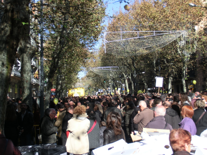 f:id:Arquitecto:20111204134452j:image