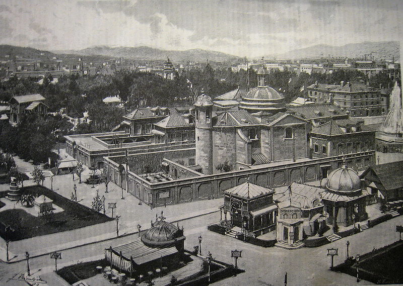 f:id:Arquitecto:20111206002203j:image