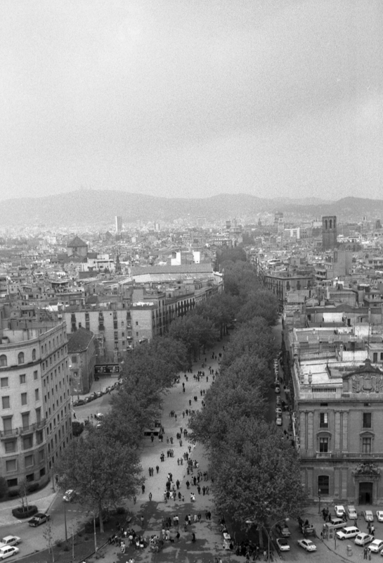 f:id:Arquitecto:20111220075113j:image