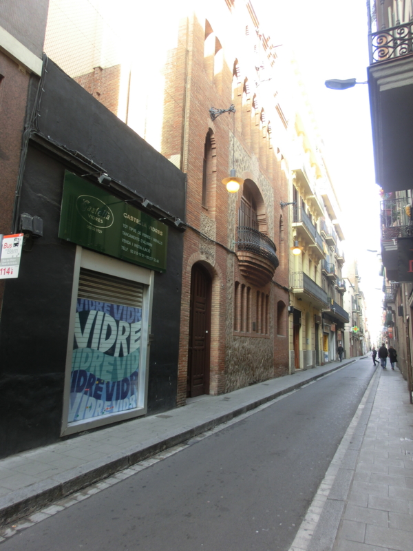 f:id:Arquitecto:20111221153731j:image