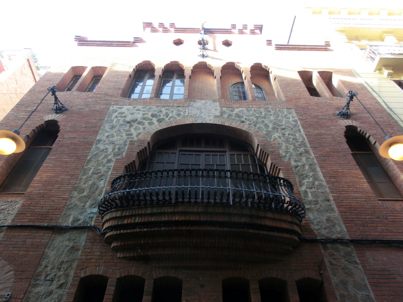 f:id:Arquitecto:20111221153752j:image