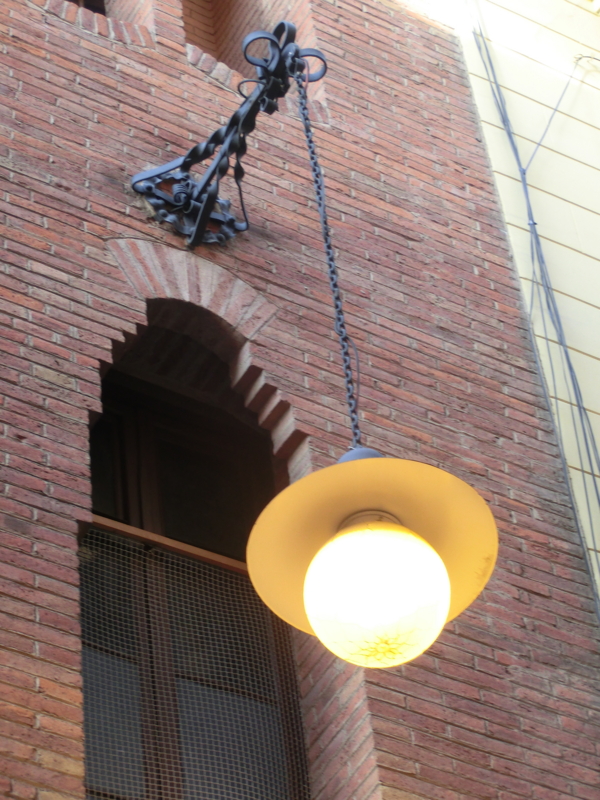 f:id:Arquitecto:20111221153807j:image