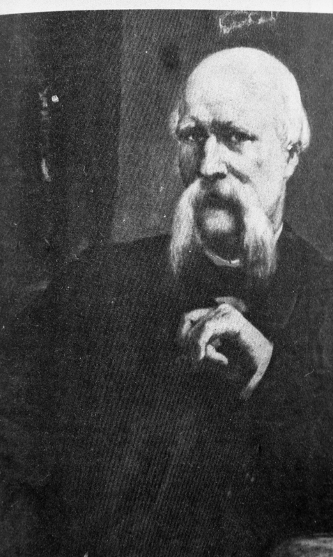 f:id:Arquitecto:20111222075756j:image