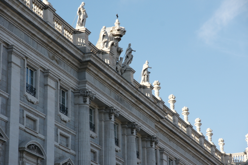 f:id:Arquitecto:20120101155832j:image