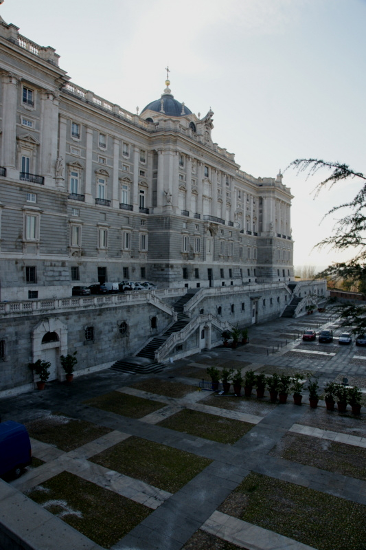 f:id:Arquitecto:20120101160354j:image