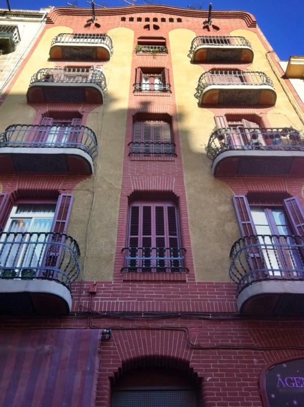 f:id:Arquitecto:20120104232340j:image