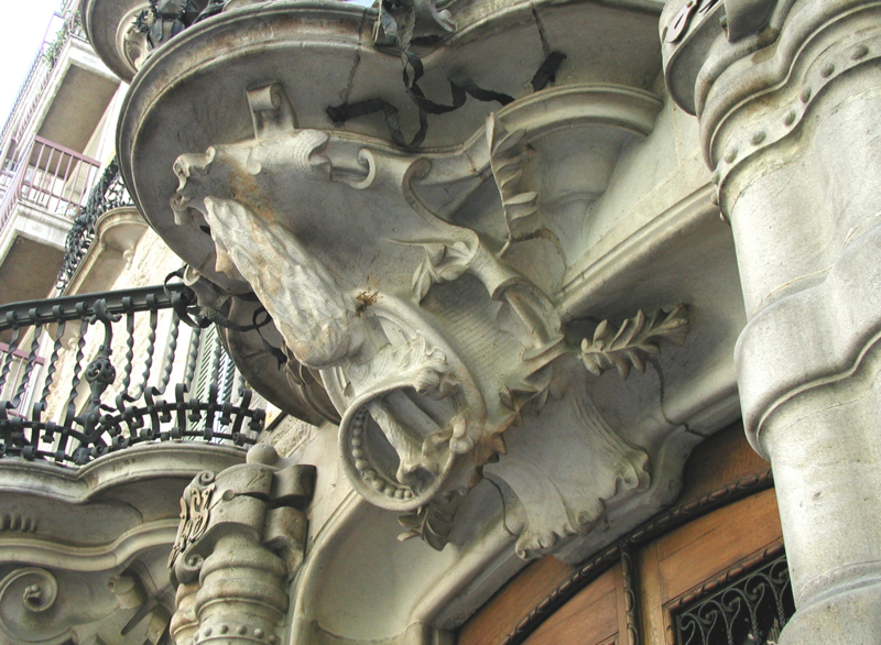 f:id:Arquitecto:20120121200712j:image