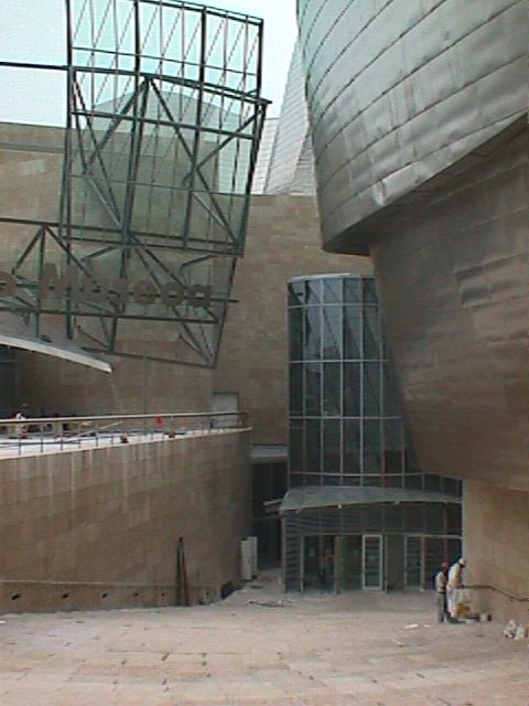 f:id:Arquitecto:20120123162842j:image