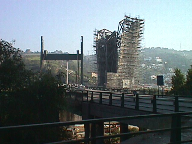 f:id:Arquitecto:20120123162843j:image