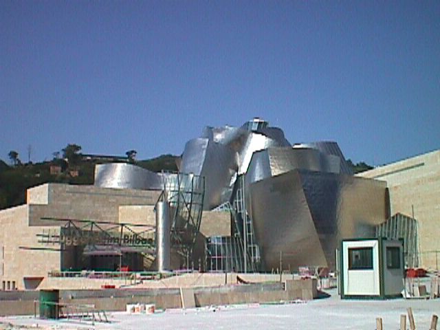 f:id:Arquitecto:20120123162844j:image