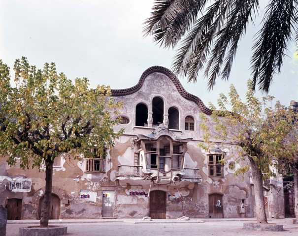 f:id:Arquitecto:20120128201140j:image