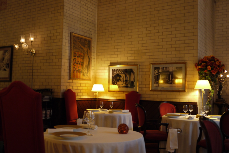 f:id:Arquitecto:20120202153951j:image