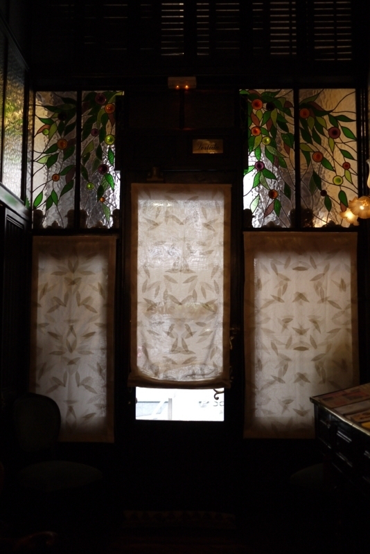 f:id:Arquitecto:20120202164259j:image