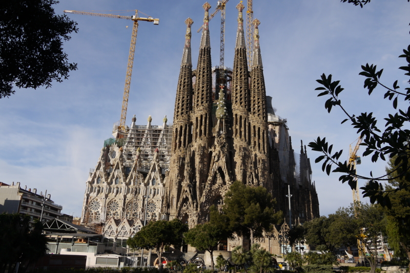 f:id:Arquitecto:20120415083155j:image f:id:Arquitecto:20120415083155j:image