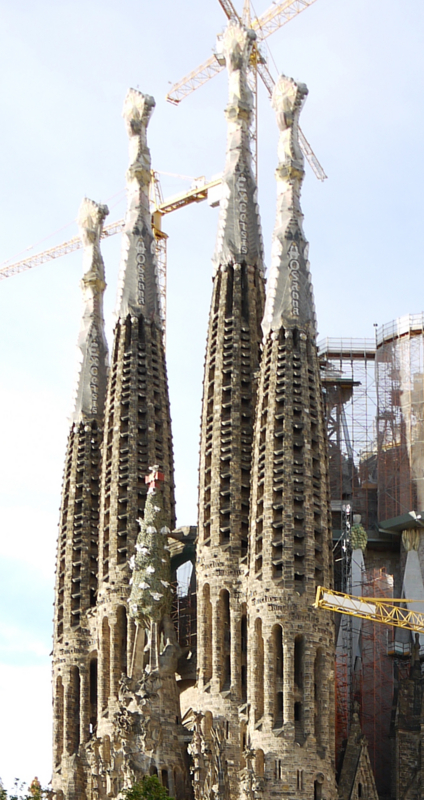 f:id:Arquitecto:20120415083518j:image f:id:Arquitecto:20120415083518j:image