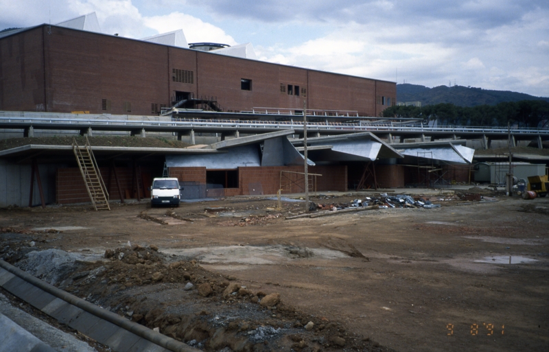 f:id:Arquitecto:20120417035246j:image f:id:Arquitecto:20120417035246j:image