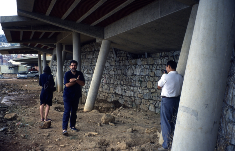 f:id:Arquitecto:20120417035313j:image f:id:Arquitecto:20120417035313j:image