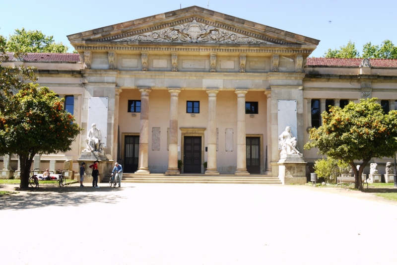 f:id:Arquitecto:20120429115347j:image