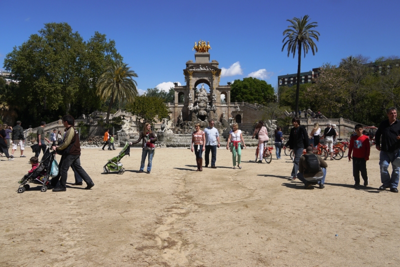 f:id:Arquitecto:20120429120104j:image