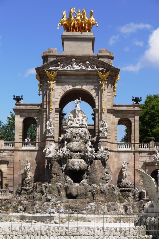 f:id:Arquitecto:20120429123613j:image