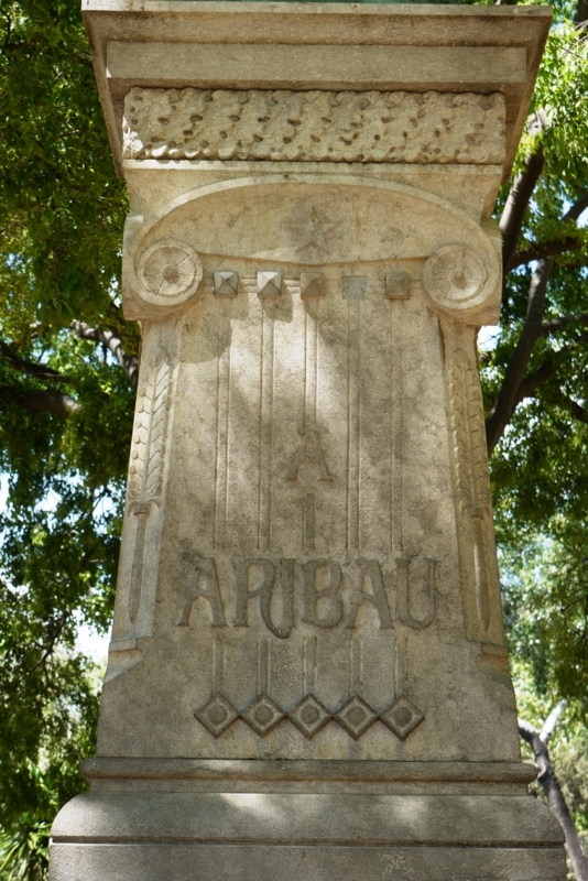 f:id:Arquitecto:20120429124212j:image