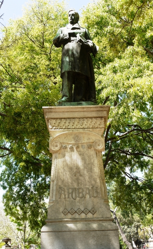 f:id:Arquitecto:20120429124216j:image