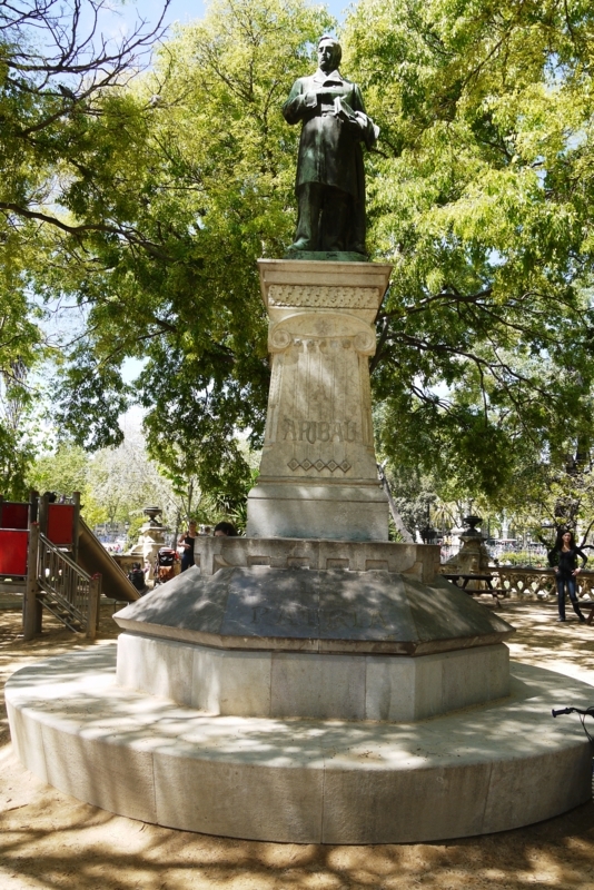 f:id:Arquitecto:20120429124309j:image