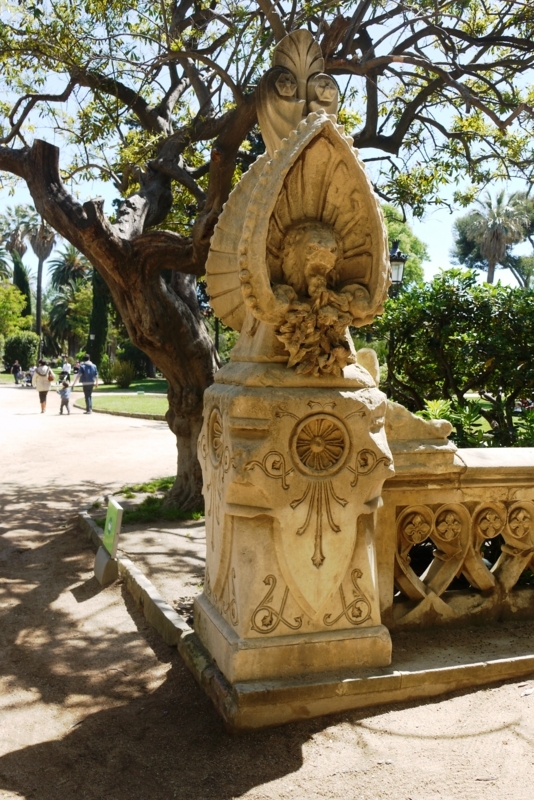 f:id:Arquitecto:20120429124318j:image