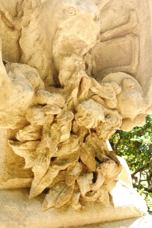 f:id:Arquitecto:20120429124335j:image