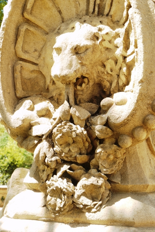 f:id:Arquitecto:20120429124345j:image