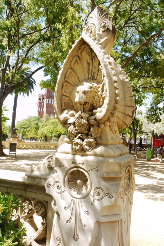 f:id:Arquitecto:20120429124348j:image