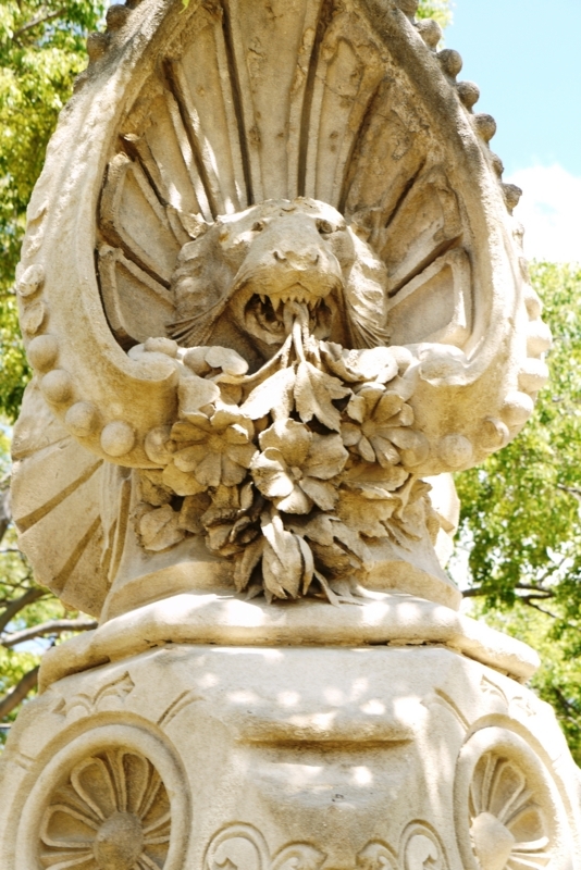 f:id:Arquitecto:20120429124509j:image