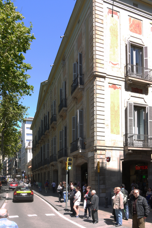 f:id:Arquitecto:20120501124711j:image