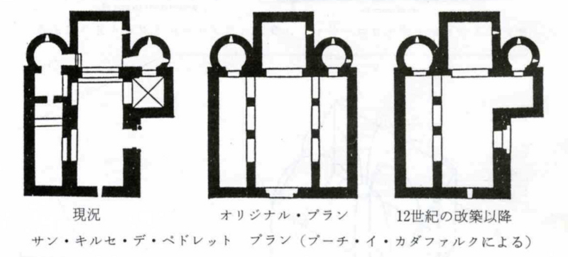 f:id:Arquitecto:20120506101607j:image