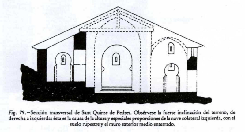 f:id:Arquitecto:20120506101727j:image