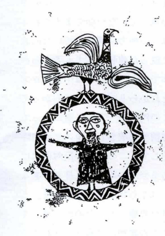 f:id:Arquitecto:20120506102036j:image