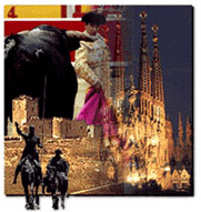 f:id:Arquitecto:20120528031701j:image