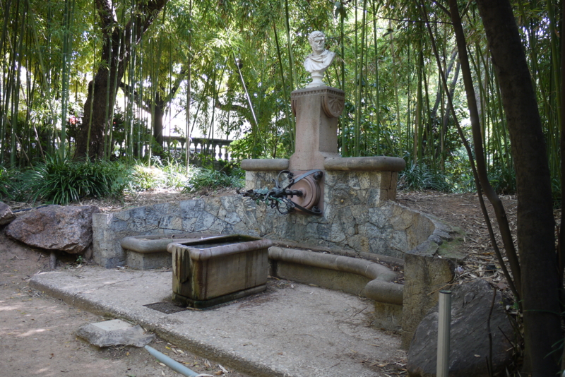 f:id:Arquitecto:20120715104532j:image