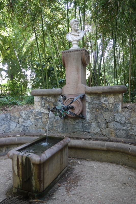 f:id:Arquitecto:20120715104726j:image