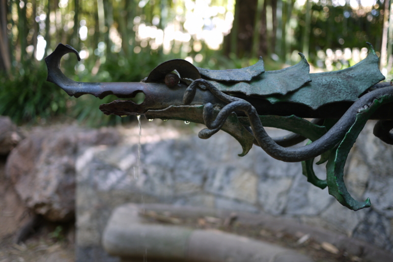 f:id:Arquitecto:20120715104815j:image