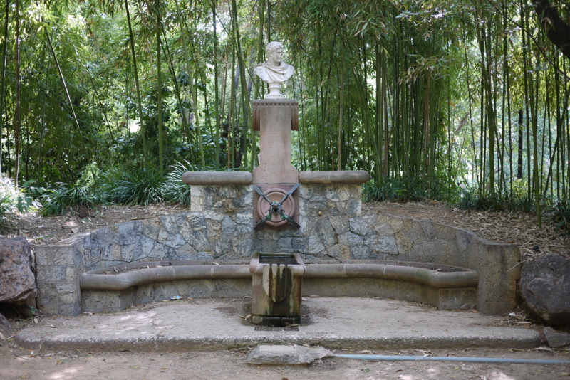 f:id:Arquitecto:20120715105037j:image