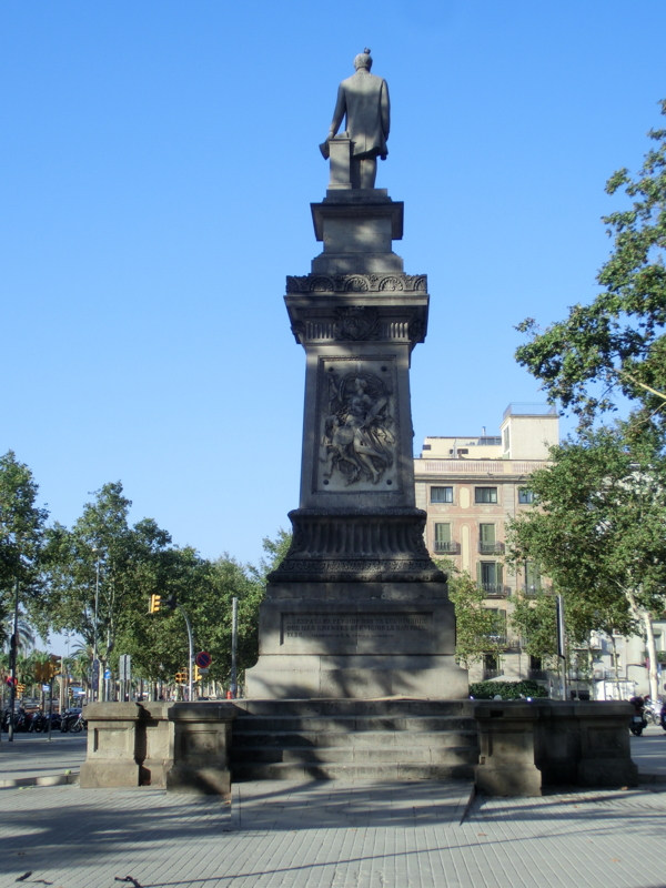 f:id:Arquitecto:20120804085430j:image