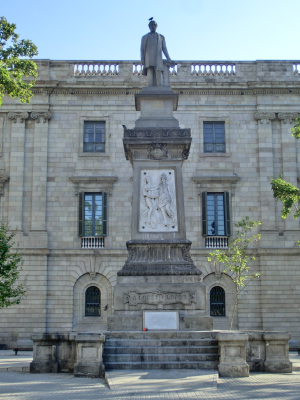 f:id:Arquitecto:20120804085557j:image