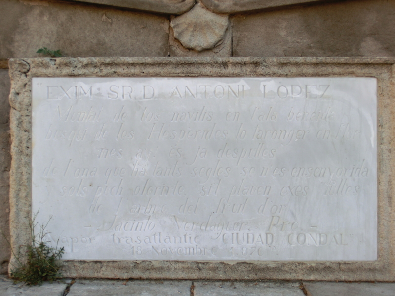 f:id:Arquitecto:20120804085702j:image