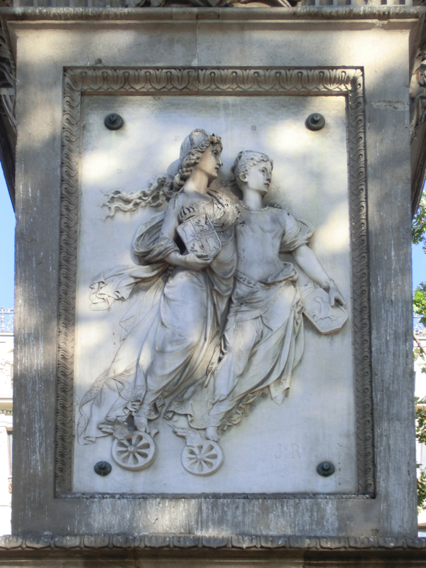 f:id:Arquitecto:20120804085802j:image