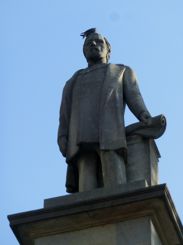 f:id:Arquitecto:20120804085818j:image