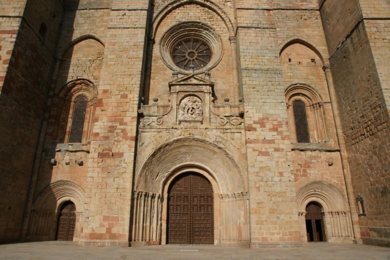 f:id:Arquitecto:20120807173545j:image