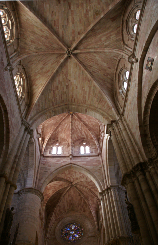 f:id:Arquitecto:20120807174111j:image